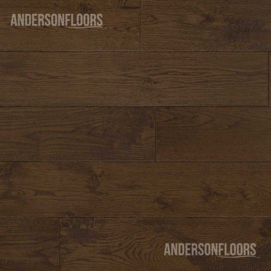 Grandeur Eternal - Touchstone Grandeur Eternal - Touchstone